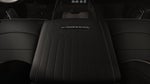 2026 RAM Ram 2500 Limited
