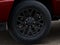 2026 RAM Ram 2500 Limited