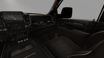 2026 RAM Ram 2500 Limited