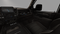 2026 RAM Ram 2500 Limited