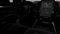 2026 RAM Ram 2500 Limited