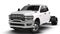 2026 RAM Ram 3500 Chassis Cab Tradesman