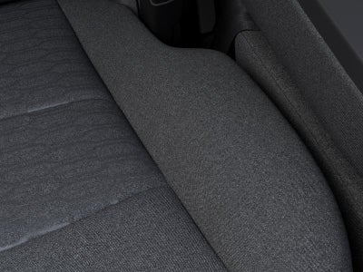 2026 RAM Ram 3500 Chassis Cab Tradesman