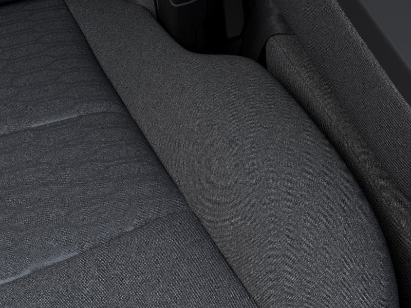 2026 RAM Ram 3500 Chassis Cab Tradesman