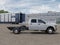 2026 RAM Ram 3500 Chassis Cab Tradesman
