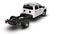 2026 RAM Ram 3500 Chassis Cab Tradesman