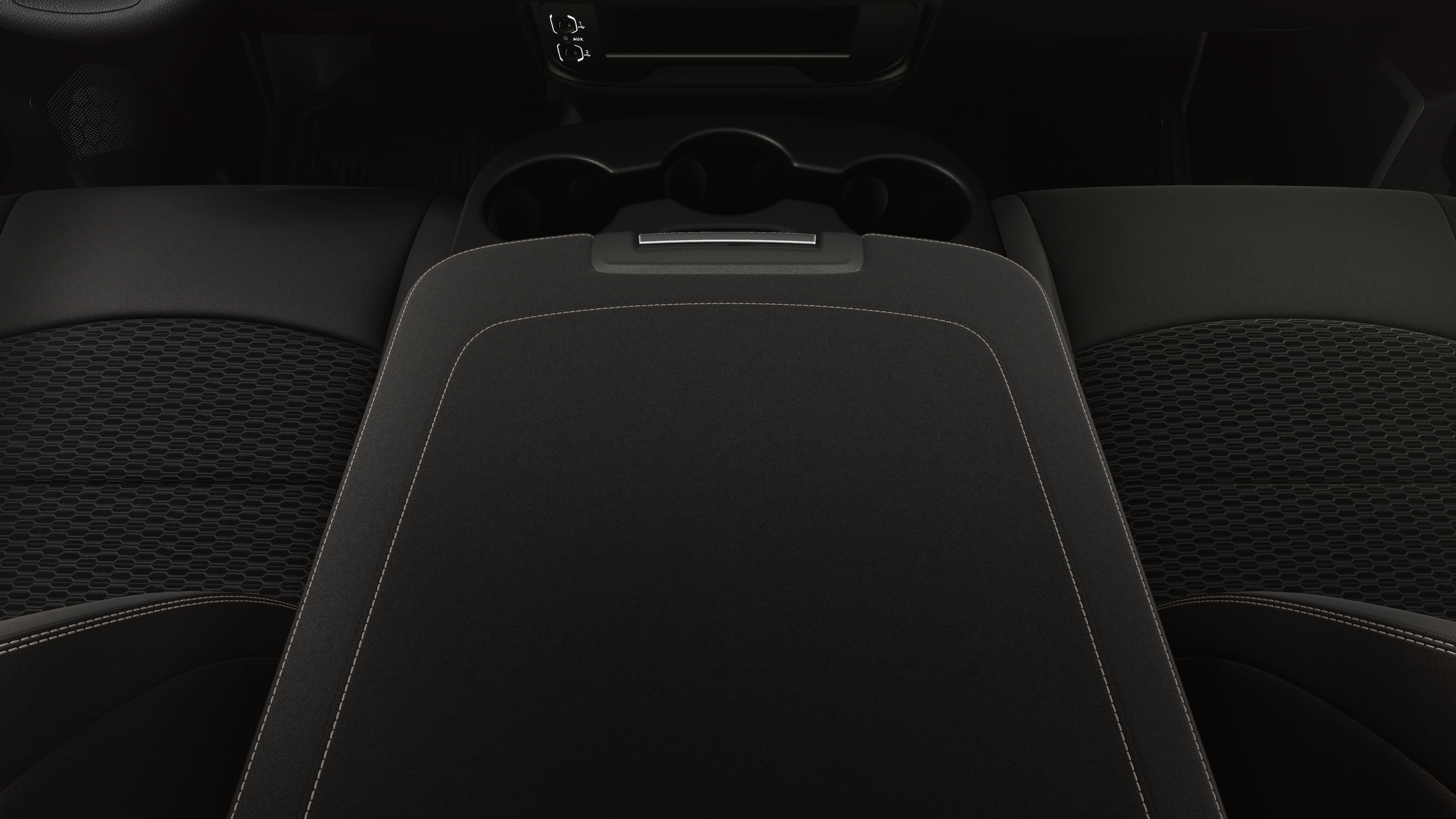 2026 RAM Ram 3500 Chassis Cab Tradesman