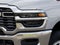 2026 RAM Ram 3500 Chassis Cab Tradesman