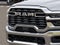 2026 RAM Ram 3500 Chassis Cab Tradesman