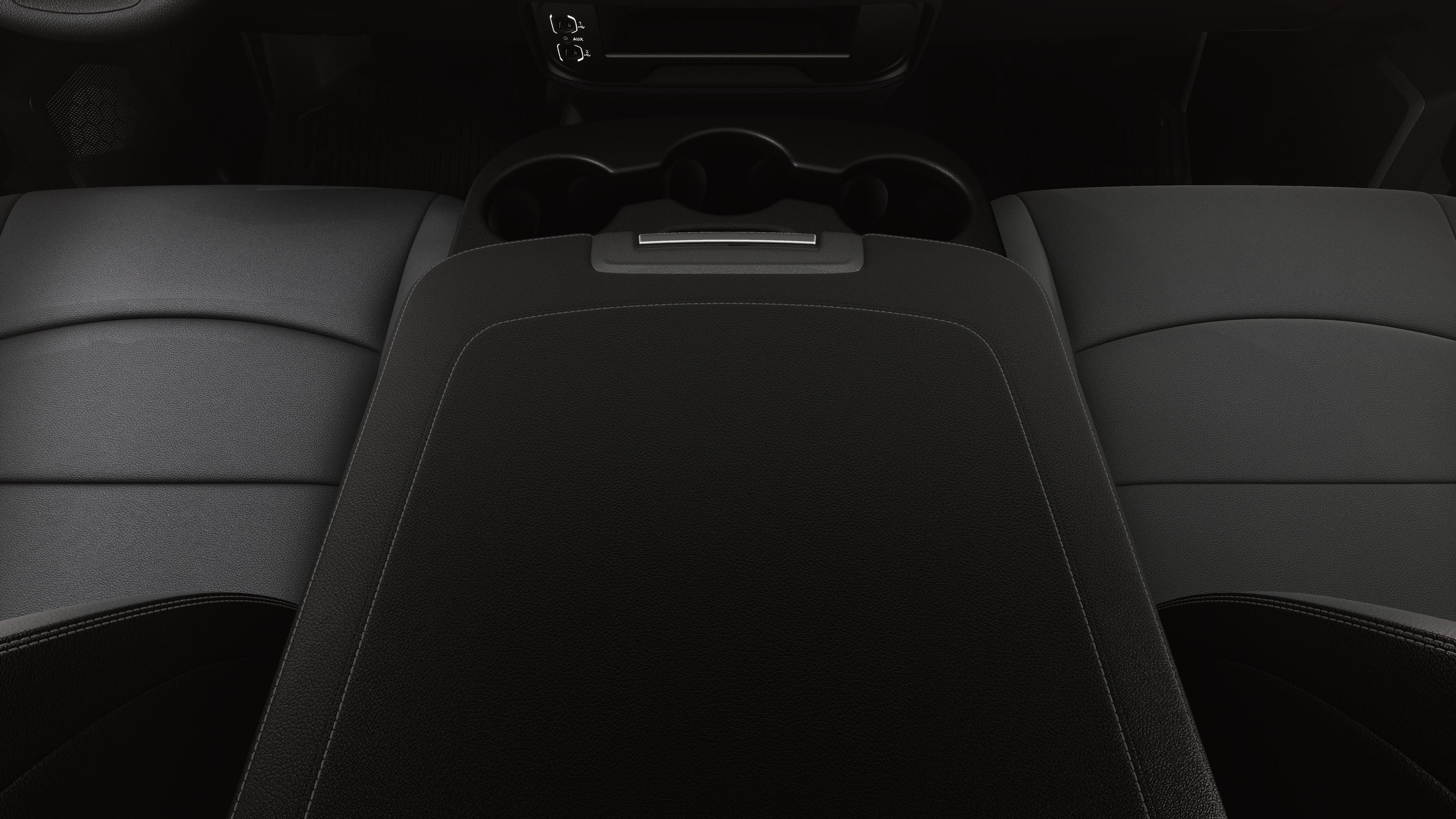 2026 RAM Ram 3500 Chassis Cab Base