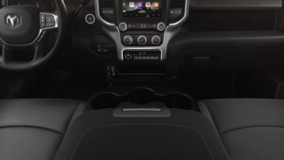 2026 RAM Ram 3500 Chassis Cab Base