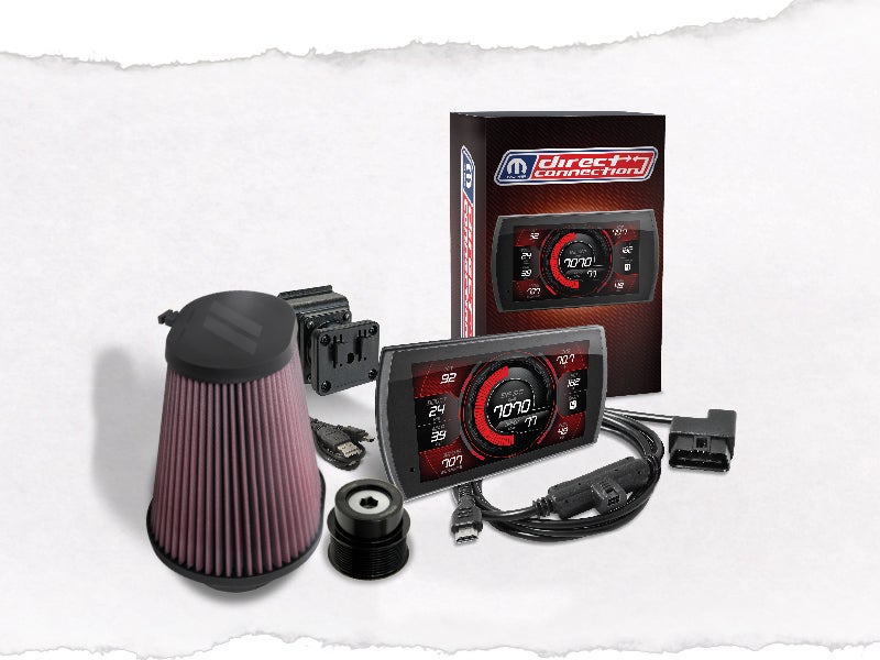 Expressway Dodge Inc in Evansville IN