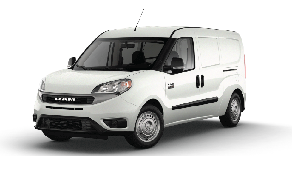 Expressway Dodge Inc in Evansville IN