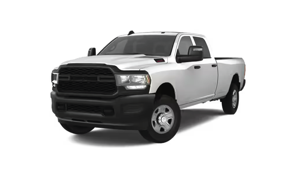 Expressway Dodge Inc in Evansville IN