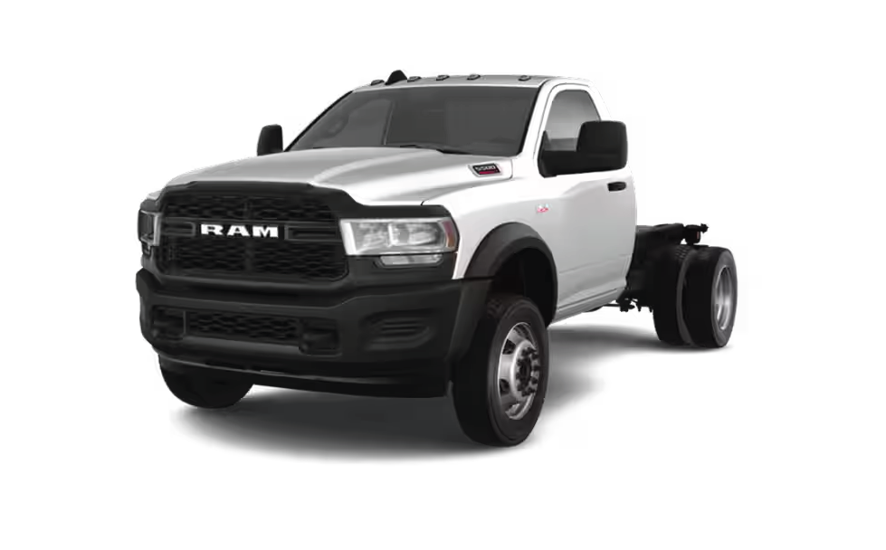 Expressway Dodge Inc in Evansville IN