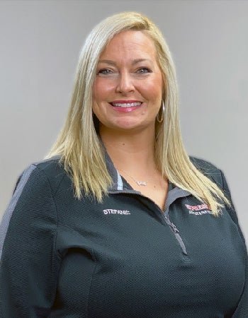 Expressway Dodge Inc in Evansville IN