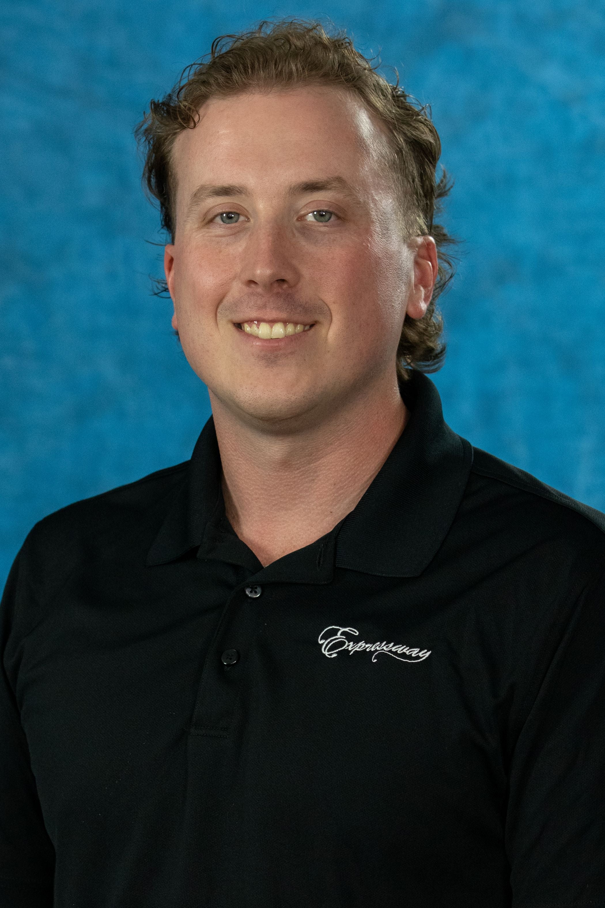 Kenny Deetz