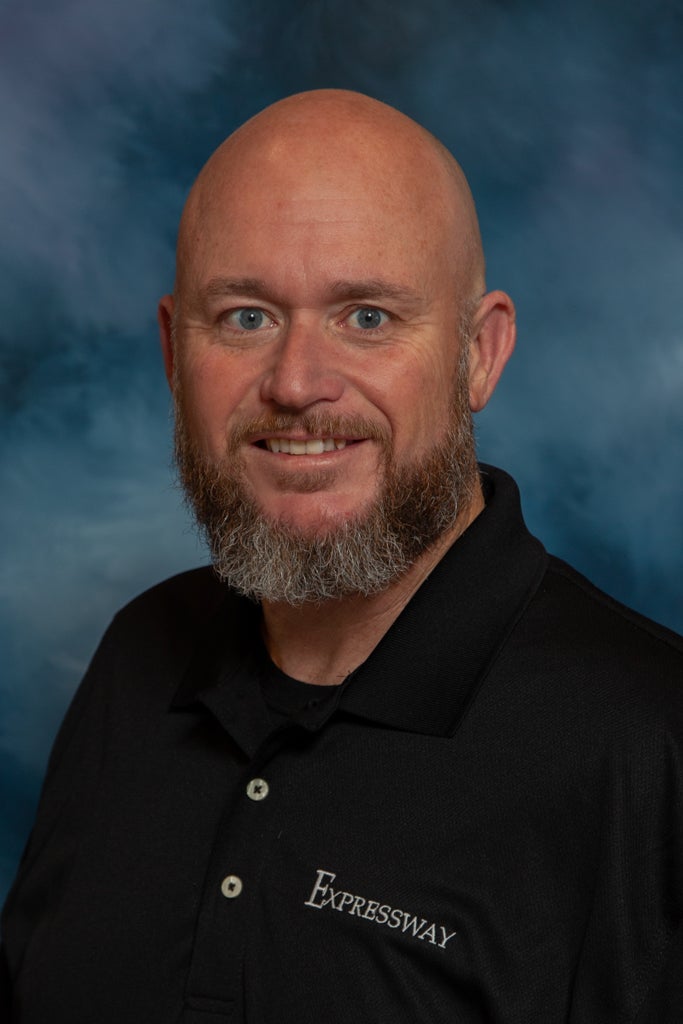 Expressway Dodge Inc Staff Meet Our Chrysler Team