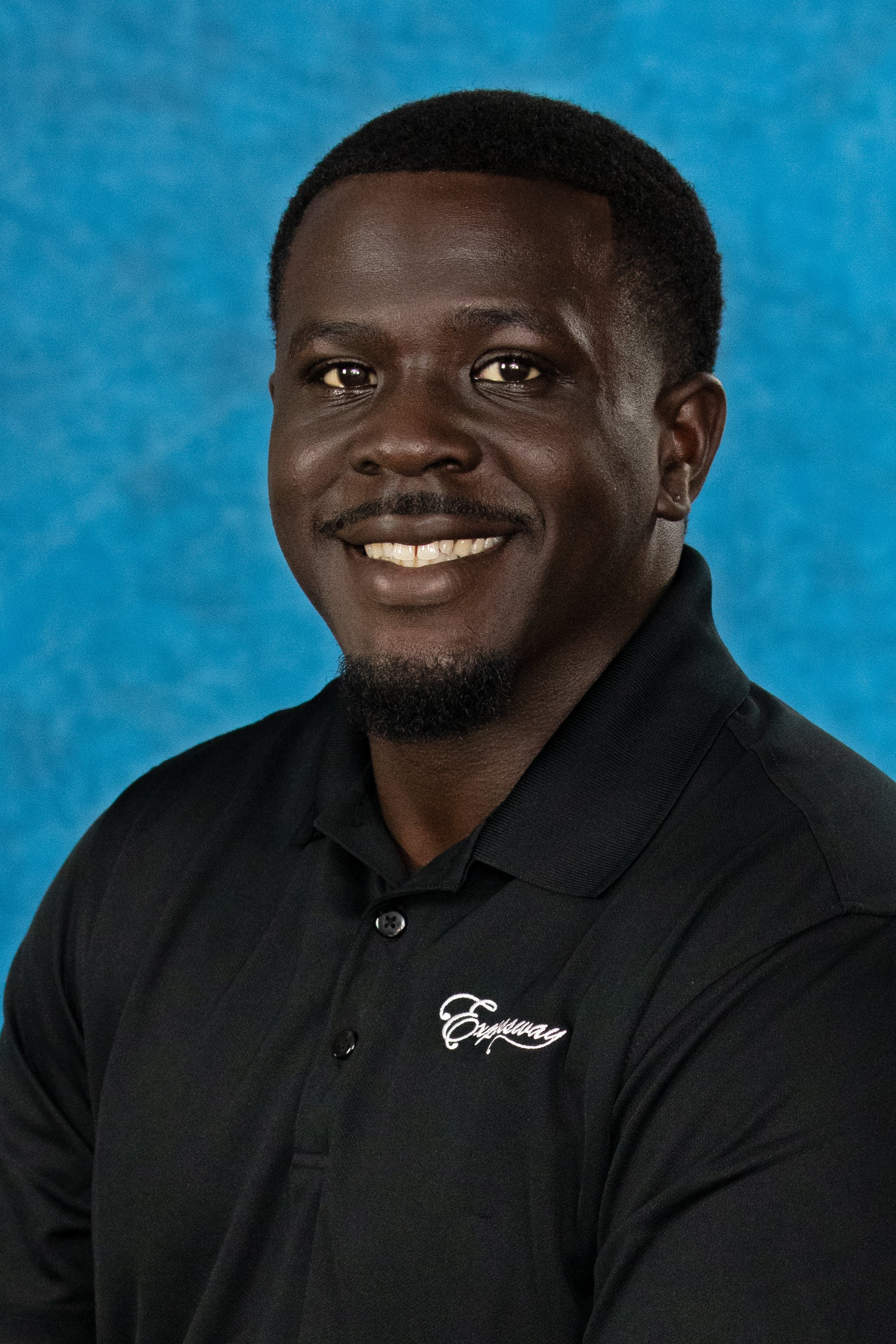 Reggie Topps