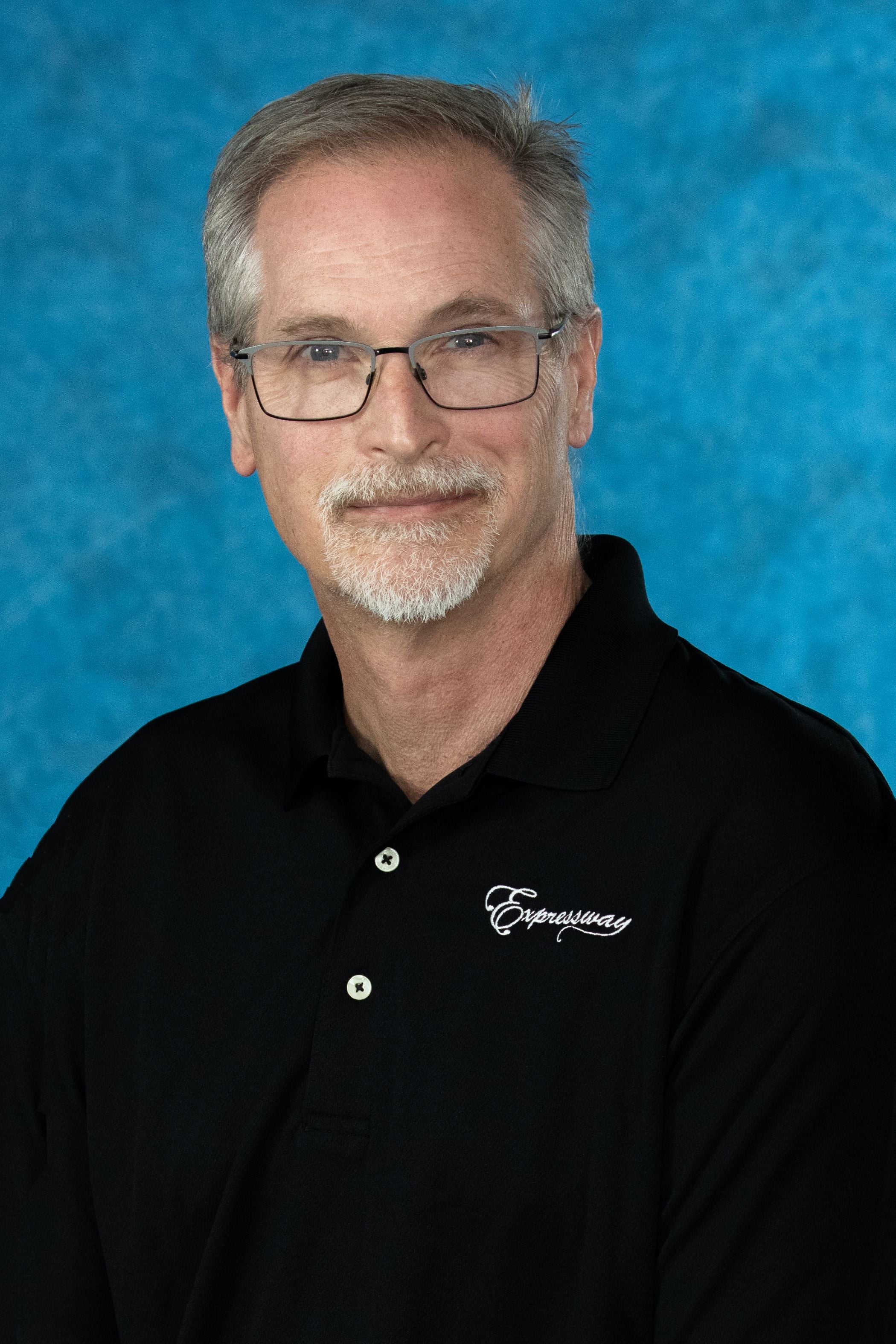 Steve Morrison