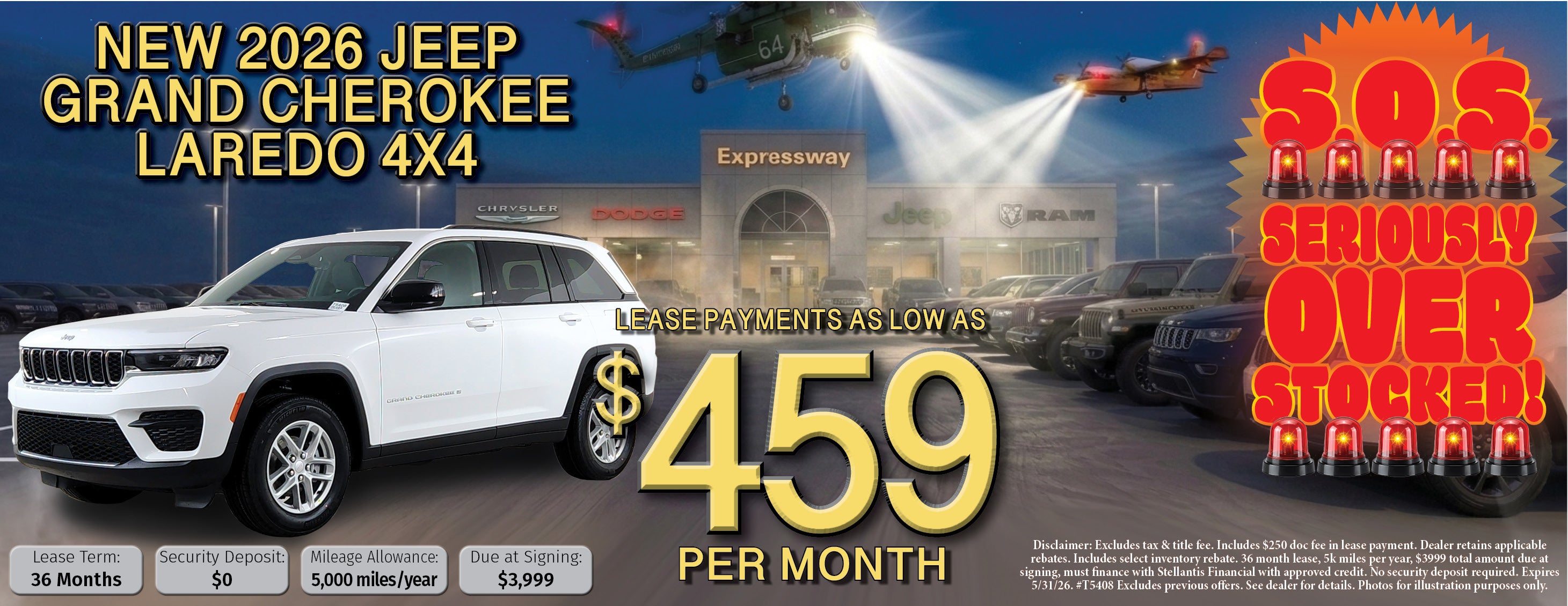 Banner 5